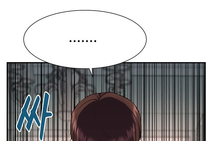 Summer with Mother and Daughter Raw Chapter 11 Page 135