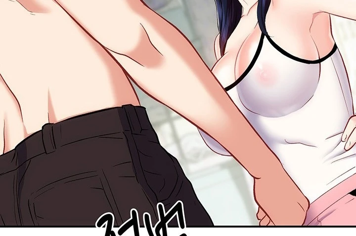 Summer with Mother and Daughter Raw Chapter 11 Page 139