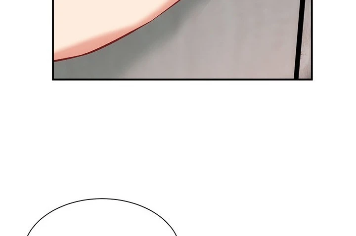 Summer with Mother and Daughter Raw Chapter 11 Page 142