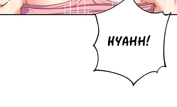 Summer with Mother and Daughter Raw Chapter 11 Page 157