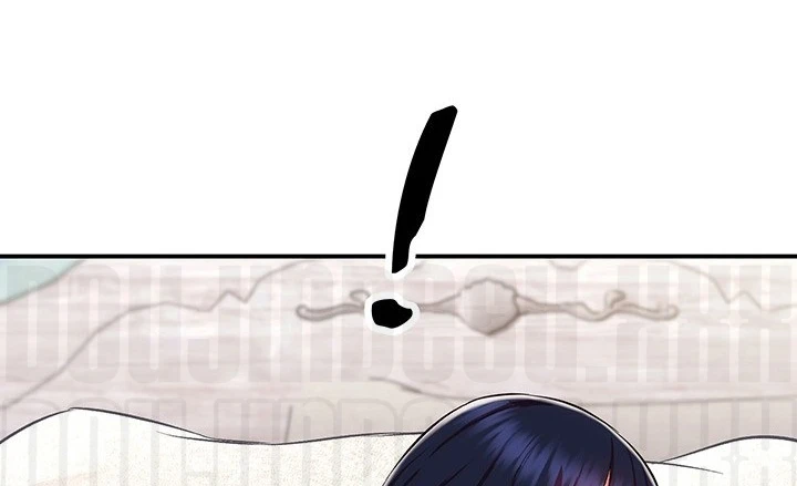 Summer with Mother and Daughter Raw Chapter 11 Page 158