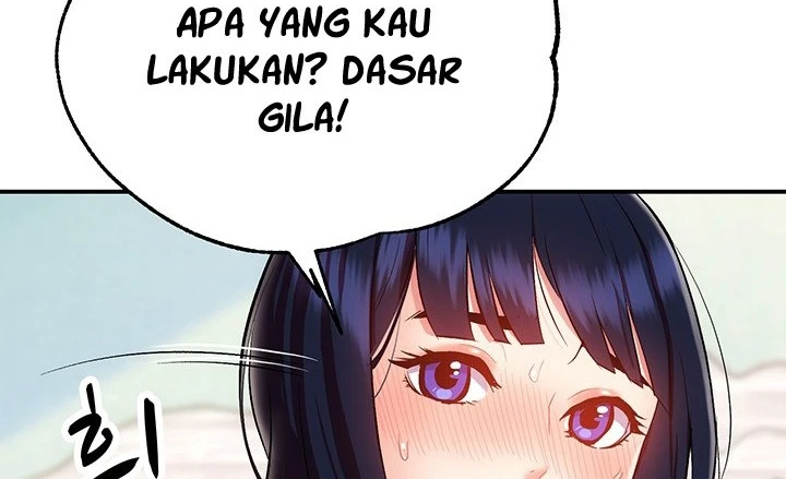 Summer with Mother and Daughter Raw Chapter 11 Page 162