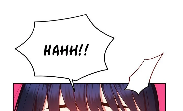 Summer with Mother and Daughter Raw Chapter 11 Page 164