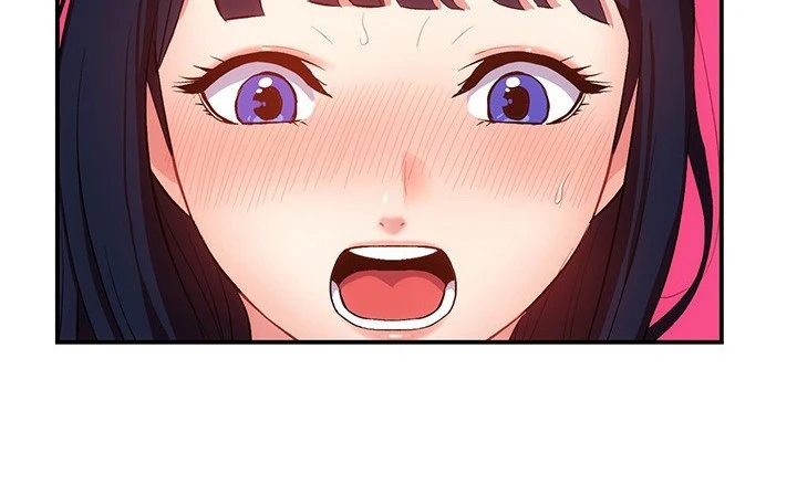 Summer with Mother and Daughter Raw Chapter 11 Page 165