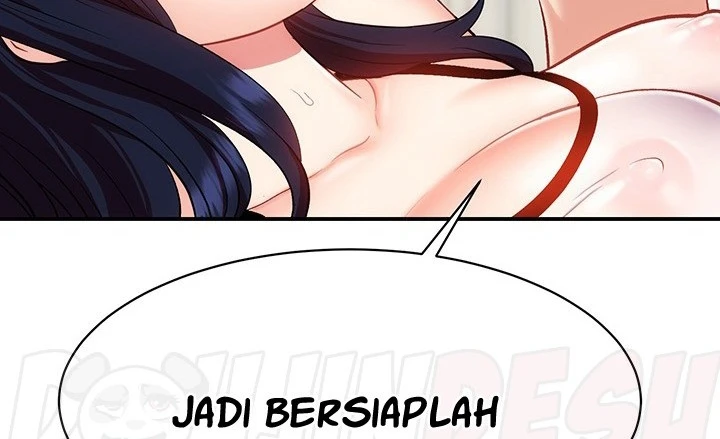 Summer with Mother and Daughter Raw Chapter 11 Page 171