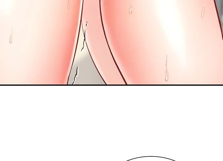 Summer with Mother and Daughter Raw Chapter 11 Page 19