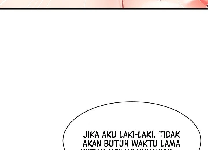 Summer with Mother and Daughter Raw Chapter 11 Page 26