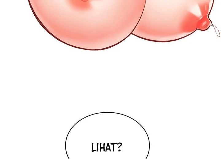 Summer with Mother and Daughter Raw Chapter 11 Page 33