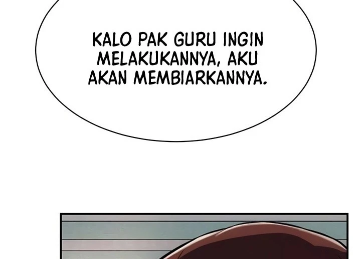 Summer with Mother and Daughter Raw Chapter 11 Page 37