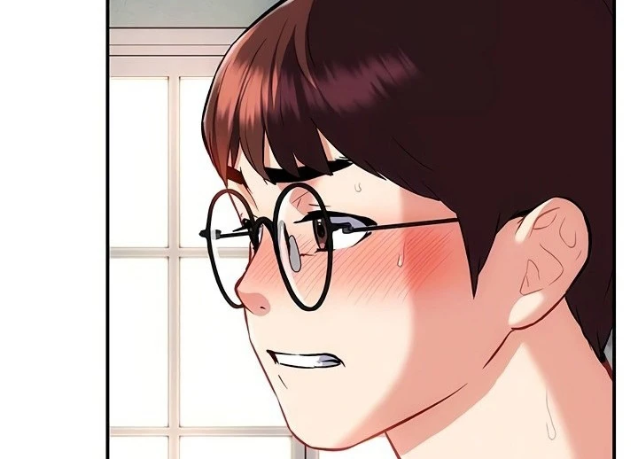 Summer with Mother and Daughter Raw Chapter 11 Page 38