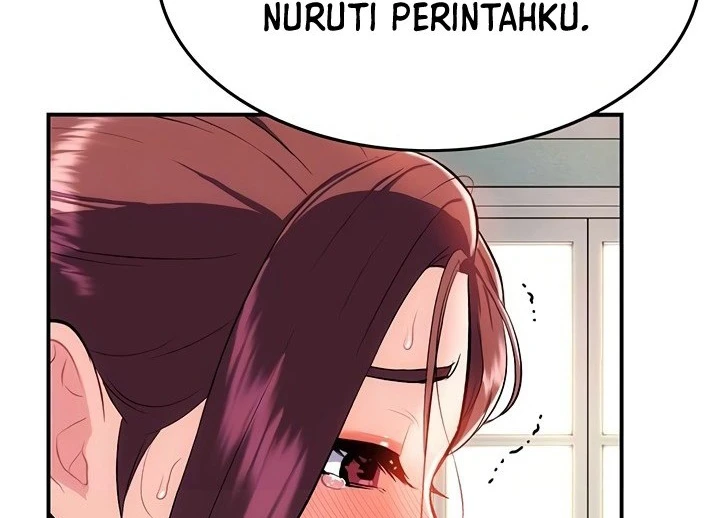 Summer with Mother and Daughter Raw Chapter 11 Page 40