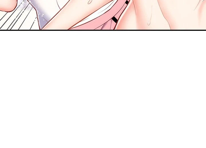Summer with Mother and Daughter Raw Chapter 11 Page 47