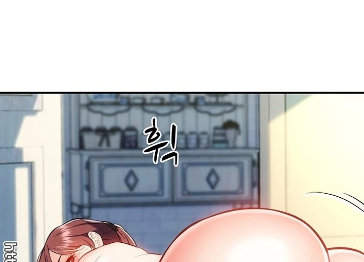 Summer with Mother and Daughter Raw Chapter 11 Page 48