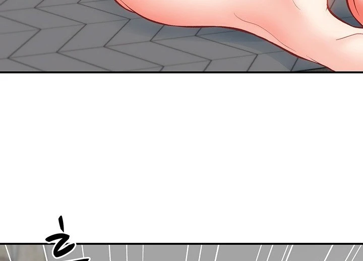 Summer with Mother and Daughter Raw Chapter 11 Page 50