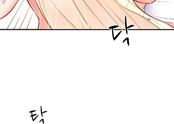 Summer with Mother and Daughter Raw Chapter 11 Page 53