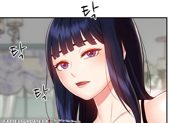 Summer with Mother and Daughter Raw Chapter 11 Page 54