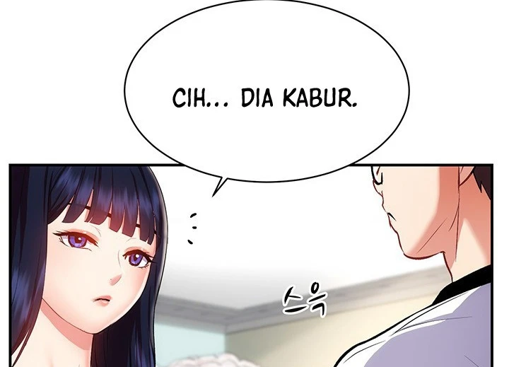 Summer with Mother and Daughter Raw Chapter 11 Page 56