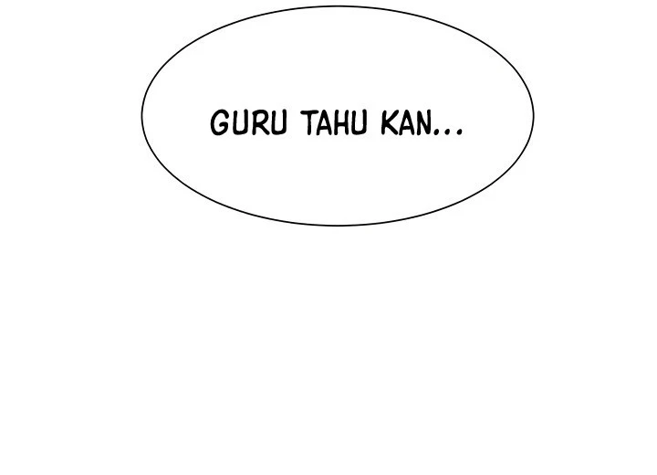 Summer with Mother and Daughter Raw Chapter 11 Page 6