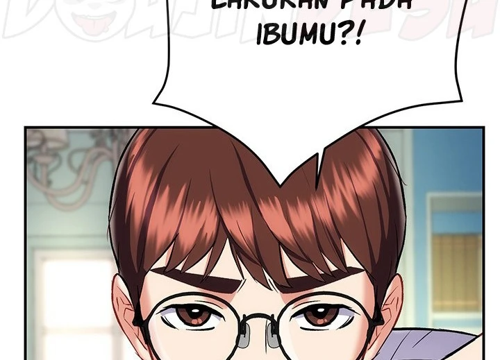Summer with Mother and Daughter Raw Chapter 11 Page 63