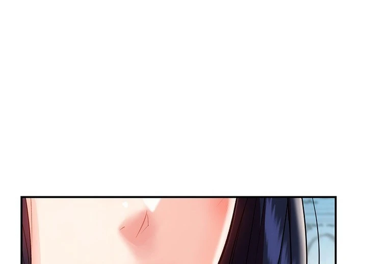 Summer with Mother and Daughter Raw Chapter 11 Page 64