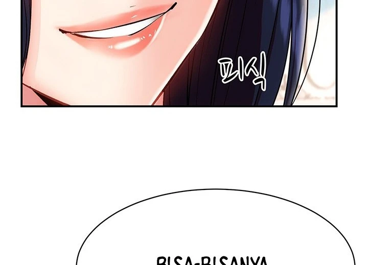 Summer with Mother and Daughter Raw Chapter 11 Page 65