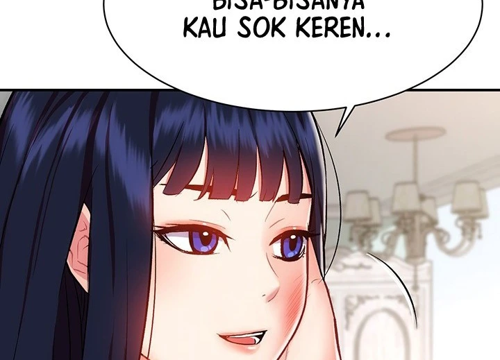 Summer with Mother and Daughter Raw Chapter 11 Page 66