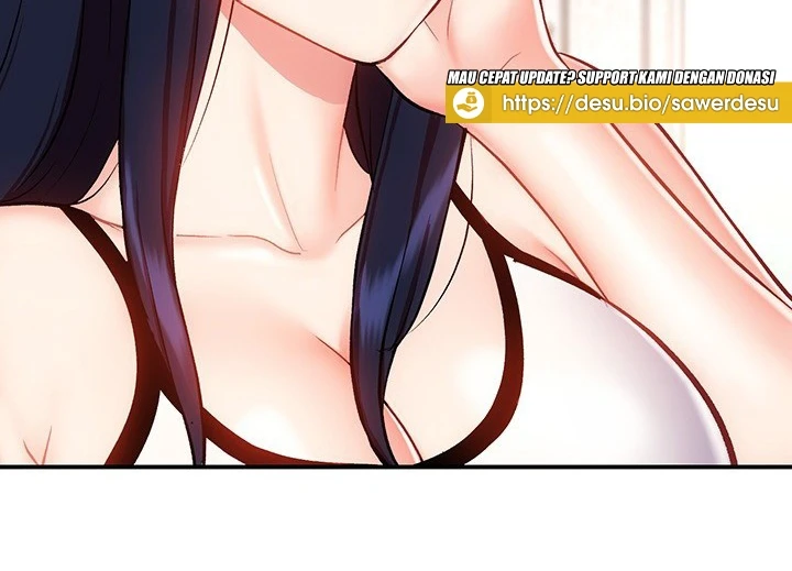 Summer with Mother and Daughter Raw Chapter 11 Page 67