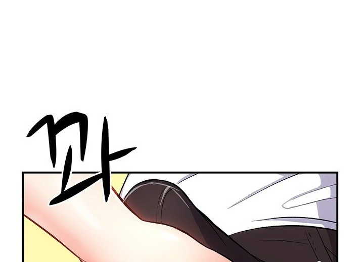 Summer with Mother and Daughter Raw Chapter 11 Page 68