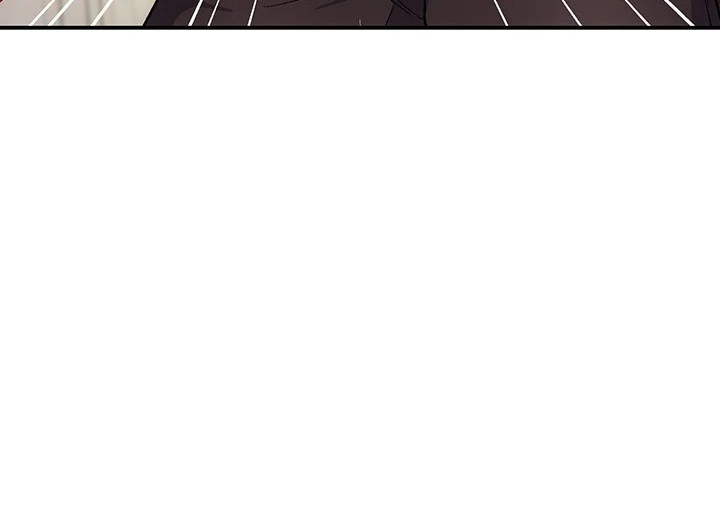 Summer with Mother and Daughter Raw Chapter 11 Page 73