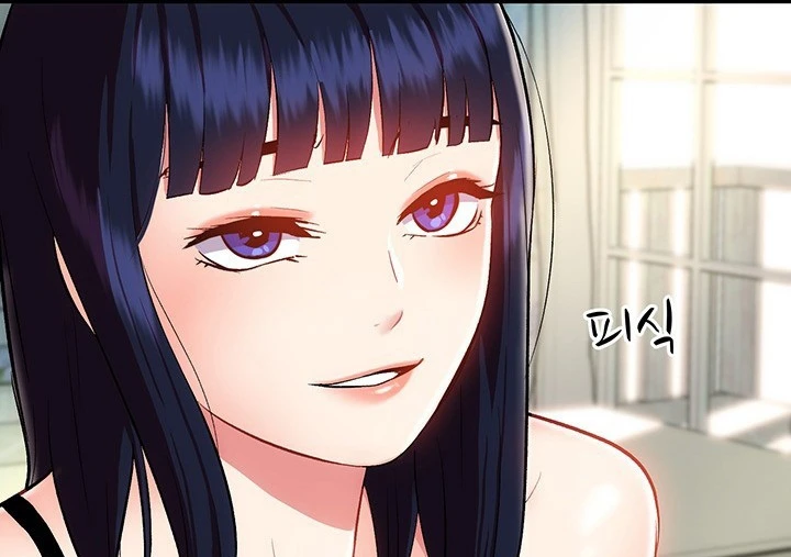 Summer with Mother and Daughter Raw Chapter 11 Page 76