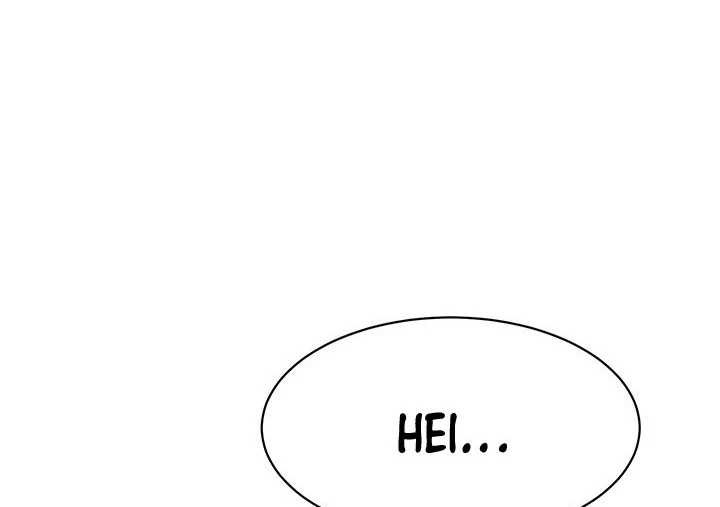 Summer with Mother and Daughter Raw Chapter 11 Page 80
