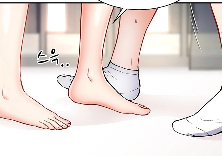 Summer with Mother and Daughter Raw Chapter 11 Page 81