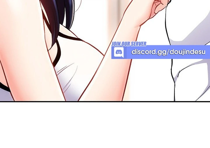 Summer with Mother and Daughter Raw Chapter 11 Page 84