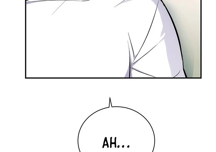 Summer with Mother and Daughter Raw Chapter 11 Page 86