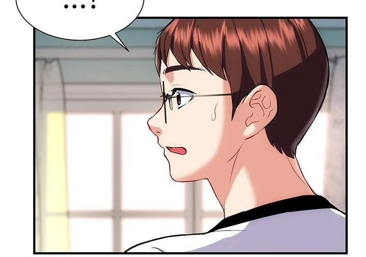 Summer with Mother and Daughter Raw Chapter 11 Page 88