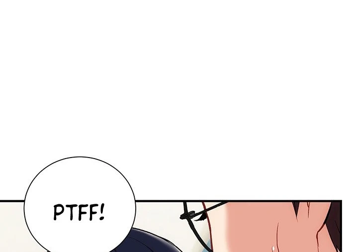 Summer with Mother and Daughter Raw Chapter 11 Page 89