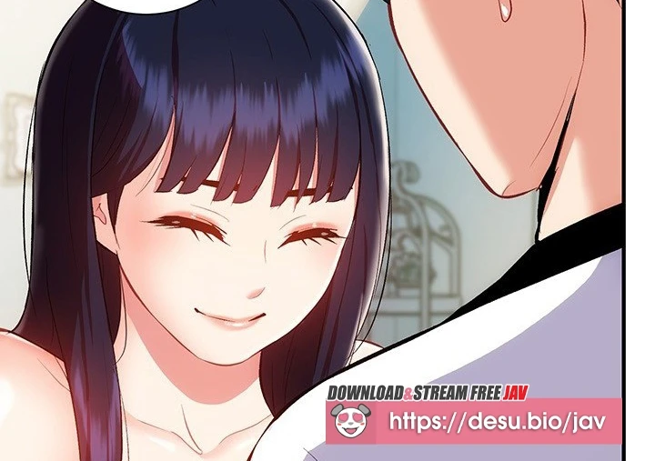 Summer with Mother and Daughter Raw Chapter 11 Page 90