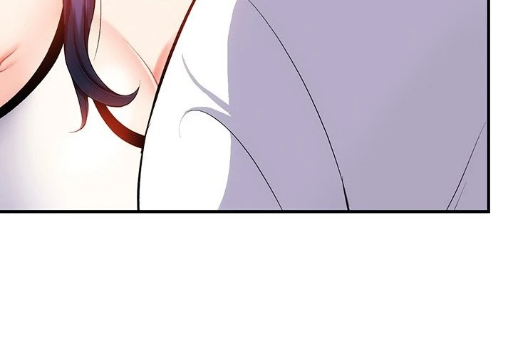 Summer with Mother and Daughter Raw Chapter 11 Page 91