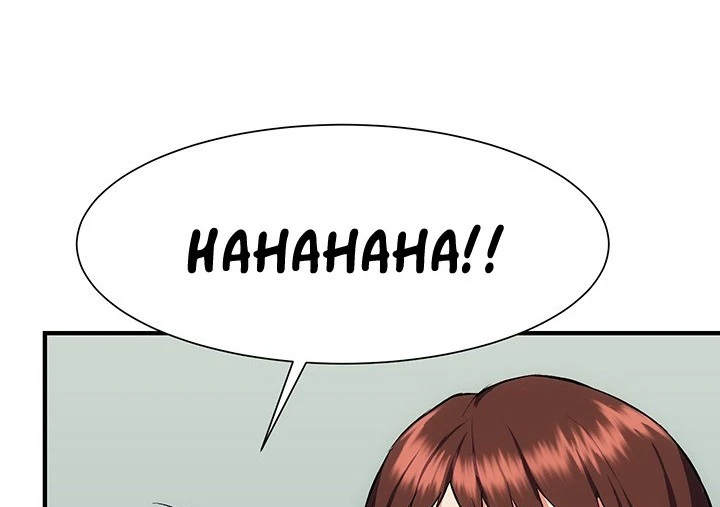 Summer with Mother and Daughter Raw Chapter 11 Page 92