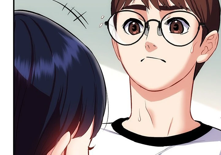 Summer with Mother and Daughter Raw Chapter 11 Page 93