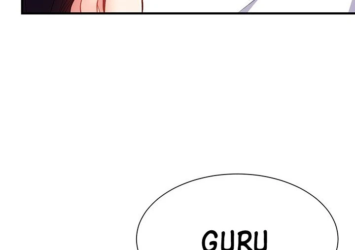 Summer with Mother and Daughter Raw Chapter 11 Page 94