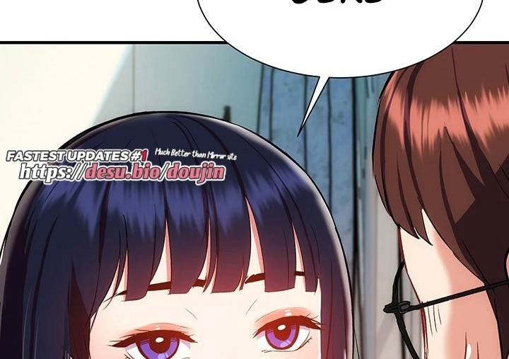 Summer with Mother and Daughter Raw Chapter 11 Page 95