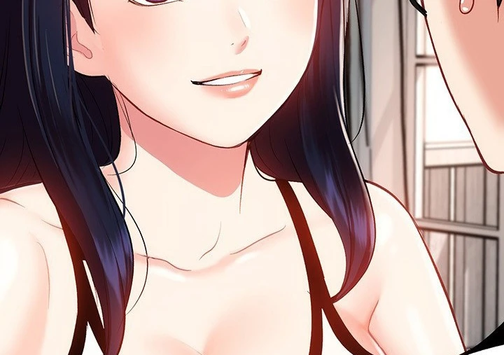 Summer with Mother and Daughter Raw Chapter 11 Page 96