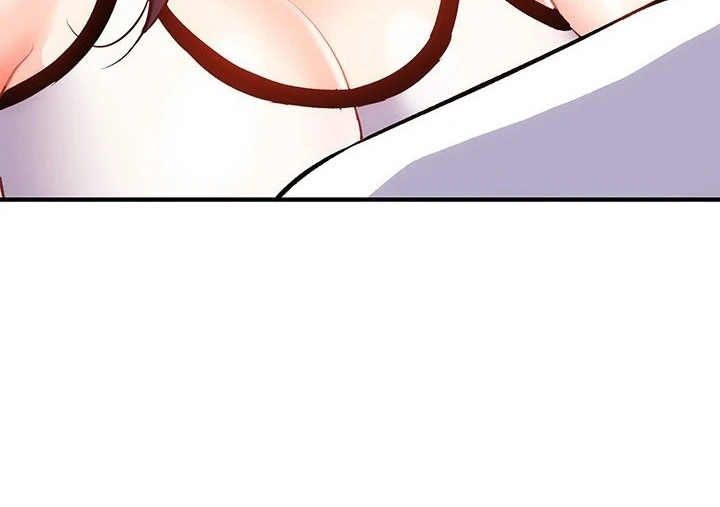 Summer with Mother and Daughter Raw Chapter 11 Page 97