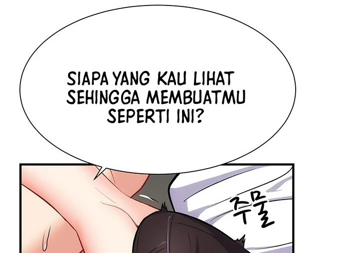 Summer with Mother and Daughter Raw Chapter 11 Page 98