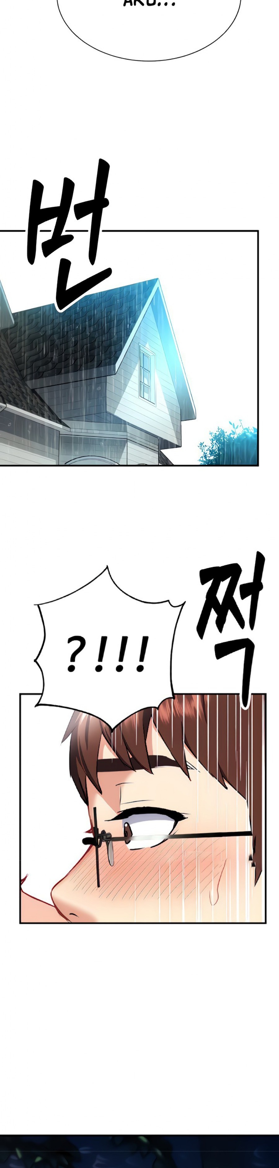 Summer with Mother and Daughter Raw Chapter 16 Page 38