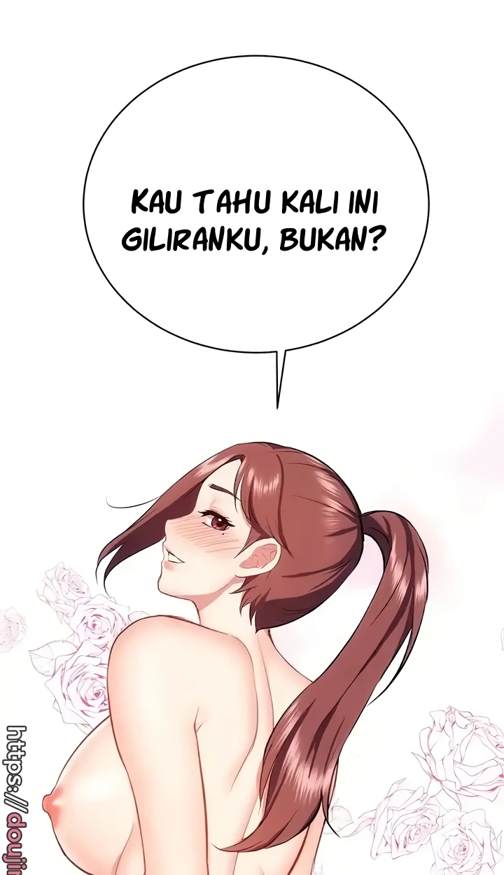 Summer with Mother and Daughter Raw Chapter 37 Page 109