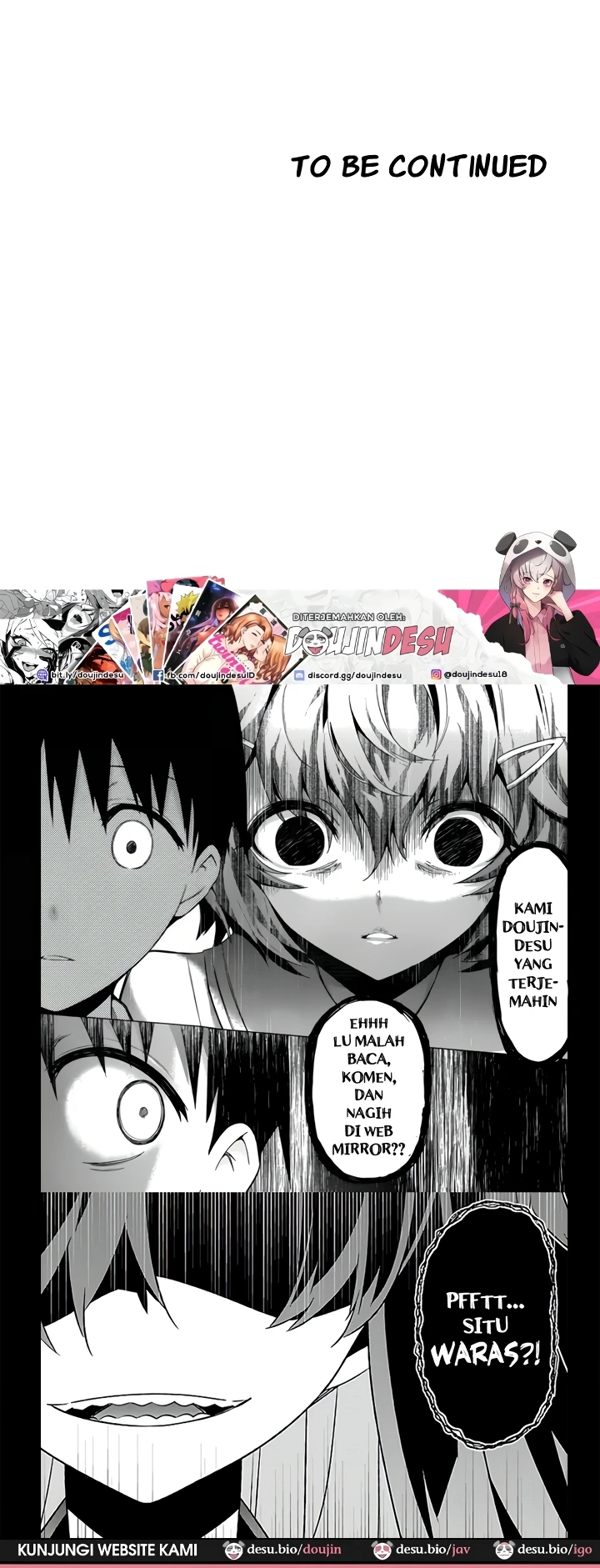 Summer with Mother and Daughter Raw Chapter 37 Page 111