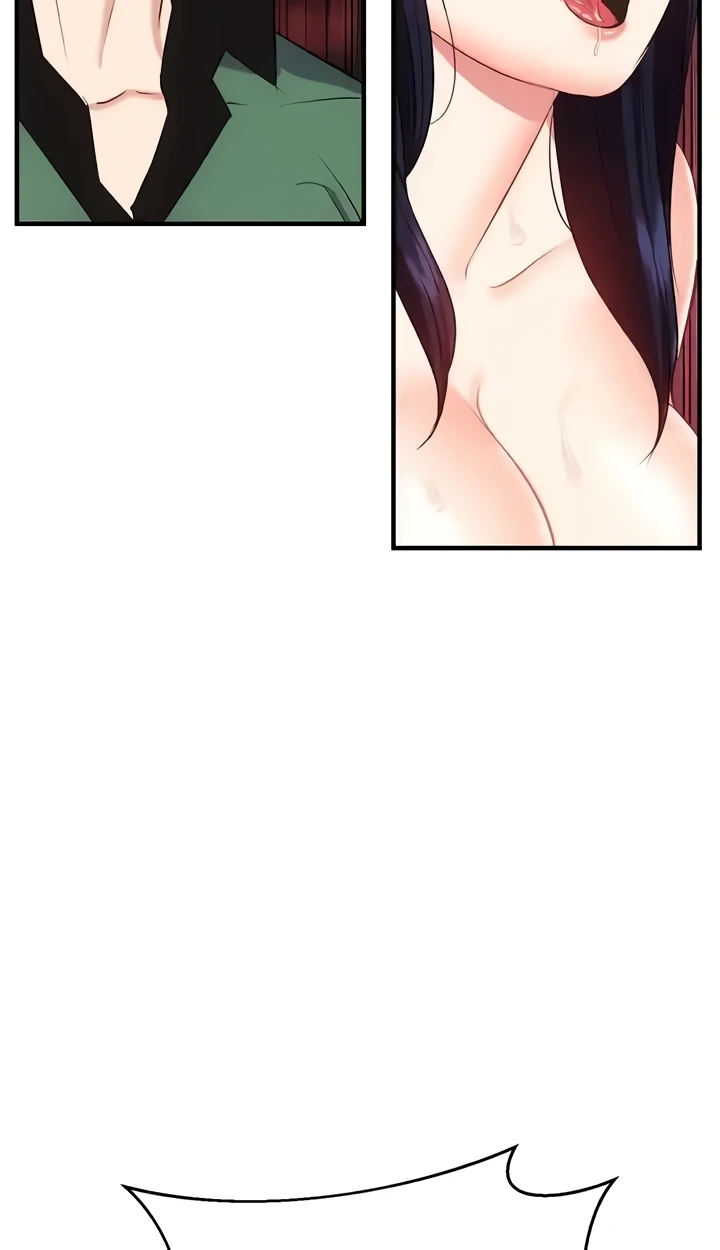Summer with Mother and Daughter Raw Chapter 37 Page 43