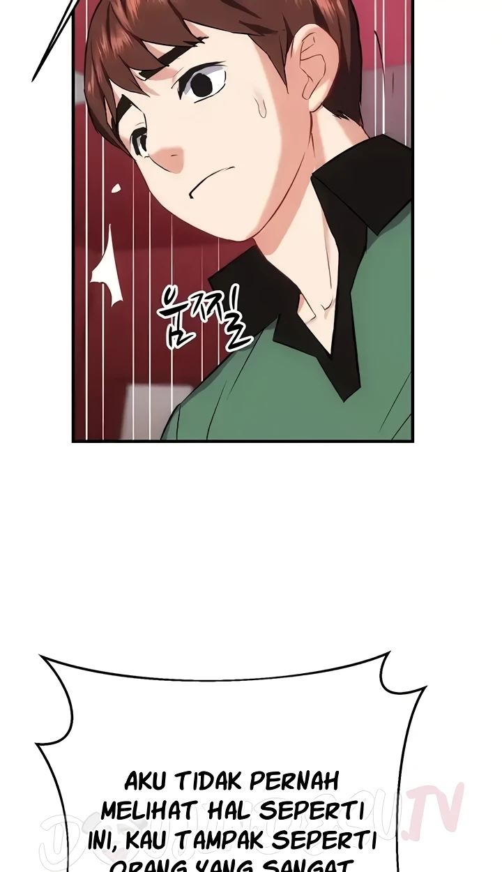 Summer with Mother and Daughter Raw Chapter 37 Page 56